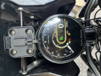 Royal Enfield Himalayan 450