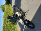 2024 Royal Enfield Himalayan 450