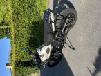 2024 Royal Enfield Himalayan 450