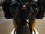 2024 Royal Enfield Himalayan 450