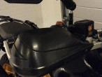 2024 Royal Enfield Himalayan 450