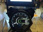 2024 Royal Enfield Himalayan 450