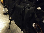 2024 Royal Enfield Himalayan 450