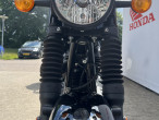 2024 Royal Enfield HNTR 350