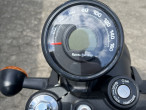 2024 Royal Enfield HNTR 350