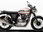 2024 Royal Enfield Interceptor 650