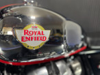 2024 Royal Enfield Interceptor 650