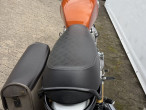 2024 Royal Enfield Interceptor 650 2024 Royal Enfield Interceptor 650