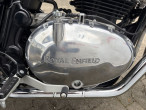 2024 Royal Enfield Interceptor 650 2024 Royal Enfield Interceptor 650