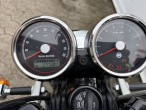 2024 Royal Enfield Interceptor 650 2024 Royal Enfield Interceptor 650