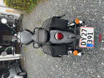 2024 Royal Enfield Super Meteor 650 2024 Royal Enfield Super Meteor 650