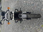 2024 Royal Enfield Super Meteor 650 2024 Royal Enfield Super Meteor 650