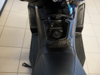 2024 Suzuki AN 400 Burgman