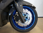 2024 Suzuki AN 400 Burgman