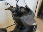 2024 Suzuki AN 400 Burgman