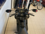 2024 Suzuki AN 400 Burgman