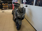 2024 Suzuki AN 400 Burgman