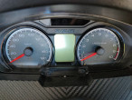 2024 Suzuki AN 400 Burgman