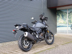 2024 Suzuki DL 1050 DE V-Strom