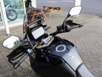 2024 Suzuki DL 1050 DE V-Strom