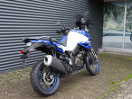 2024 Suzuki DL 1050 DE V-Strom