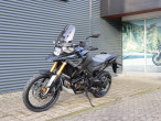 2024 Suzuki DL 1050 DE V-Strom