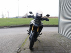 2024 Suzuki DL 1050 DE V-Strom