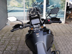 2024 Suzuki DL 1050 DE V-Strom