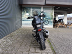 2024 Suzuki DL 1050 DE V-Strom