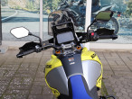 2024 Suzuki DL 1050 DE V-Strom