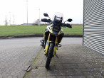 2024 Suzuki DL 1050 DE V-Strom