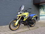2024 Suzuki DL 1050 DE V-Strom
