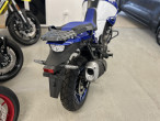 2024 Suzuki DL 1050 DE V-Strom 2024 Suzuki DL 1050 DE V-Strom