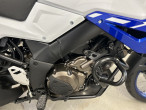 2024 Suzuki DL 1050 DE V-Strom 2024 Suzuki DL 1050 DE V-Strom