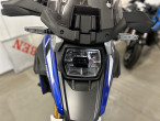2024 Suzuki DL 1050 DE V-Strom 2024 Suzuki DL 1050 DE V-Strom