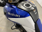 2024 Suzuki DL 1050 DE V-Strom 2024 Suzuki DL 1050 DE V-Strom