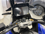 2024 Suzuki DL 1050 DE V-Strom 2024 Suzuki DL 1050 DE V-Strom