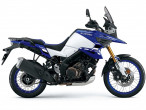 2024 Suzuki DL 1050 DE V-Strom