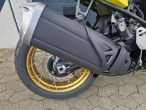 2024 Suzuki DL 1050 DE V-Strom