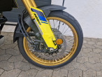 2024 Suzuki DL 1050 DE V-Strom