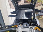 2024 Suzuki DL 1050 DE V-Strom