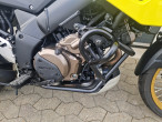 2024 Suzuki DL 1050 DE V-Strom