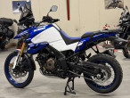 2024 Suzuki DL 1050 DE V-Strom 2024 Suzuki DL 1050 DE V-Strom