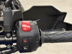 2024 Suzuki DL 1050 DE V-Strom 2024 Suzuki DL 1050 DE V-Strom
