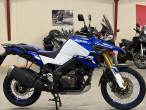 2024 Suzuki DL 1050 DE V-Strom 2024 Suzuki DL 1050 DE V-Strom