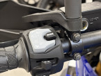 2024 Suzuki DL 1050 DE V-Strom 2024 Suzuki DL 1050 DE V-Strom