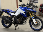 2024 Suzuki DL 1050 DE V-Strom 2024 Suzuki DL 1050 DE V-Strom