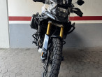 2024 Suzuki DL 1050 DE V-Strom