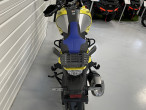 2024 Suzuki DL 1050 DE V-Strom