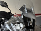 2024 Suzuki DL 1050 DE V-Strom